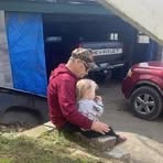 Vernon Carpenter - Facebook