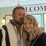 Vernon Carpenter - Facebook