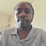 Vernon Carpenter - @vernoncarpenter7903 - Instagram