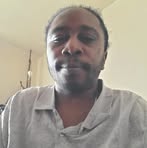 Vernon Carpenter - Facebook