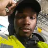 Vernon Carpenter - @vernoncarpent3r - TikTok