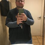 Vernon Scott Carpenter - @vernons.carpenter - Instagram