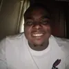 vernoncarpenter06 - @vernoncarpenter06 - TikTok