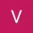 vernoncarpenter1 - @vernoncarpenter1 - TikTok