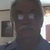 vernoncarpenter3 - @vernoncarpenter3 - TikTok