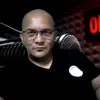 DJ Vernon Carver - @djvernoncarver - TikTok