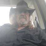 Vernon C Carver - @vernonccarver - Instagram