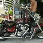 Vernon C. Carver - @vernonc.carver - Instagram