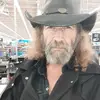 Vernon Carver16 - @1956cowboy - TikTok