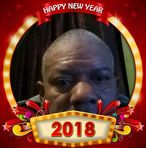 Vernon Carver - Facebook
