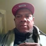 vernon carver - @vernoncarve - Instagram