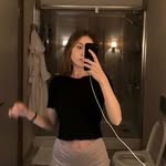 Vernon Carver - @grayrandall__k7 - Instagram