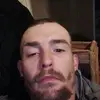 Vernon Carver - @vernon.carver - TikTok