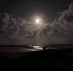 Vernon Carver - Facebook