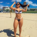 Vernon Carver - @vernoncarver78 - Instagram