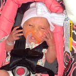 Vernon G Carver JR - Facebook