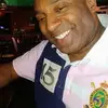 vernonscarver - @vernonscarver - TikTok