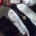 Cmg CuzCuz - Facebook