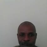 Vernon Chambers - @vernonchambers4 - Instagram