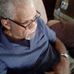 Vernon Chambers - Facebook