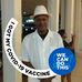 Vernon Chambers - Facebook