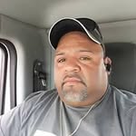 Vernon Chambers - @chambers.vernon - Instagram