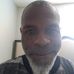 Vernon Chambers - Facebook