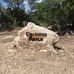 Vernon Chambers - Facebook