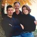Vernon Chambers - Facebook