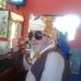 Vernon Chambers - Facebook