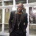 Vernon Chambers - Facebook