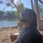 Vernon Chambers - @vtothecmb - Instagram