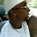 Vernon Chambers - Facebook