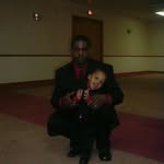 Vernon Chambers - @chambersvernon2024 - Instagram