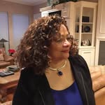 Vernon Chambers - @vschamberz - Instagram