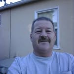 Vernon Chambers Jr. - @chambersjr.vernon - Instagram