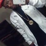 Vernon Cuzcuz Chambers - @vernon.chambers - Instagram