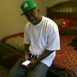 Vernon Cuzcuz Chambers - @chambersvernon - Instagram