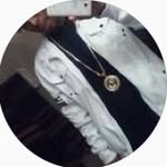 Vernon Cuzcuz Chambers - @vernon.chambers_ - Instagram