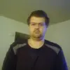 Vernon Chaney201 - @vernonchaney1989 - TikTok