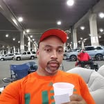 vernon chaney - @dustdogg82 - Instagram