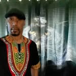 Vernon Chaney - @daddyv14 - Instagram