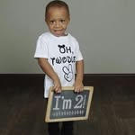 Vernon Chaney - @vernon.chaney.31 - Instagram