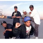 Vernon Chaney - @king.vern - Instagram