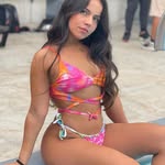 Vernon Chaney - @lilianadam__al0xmrh - Instagram