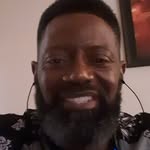 Vernon Chaney - @mrvee72_ - Instagram