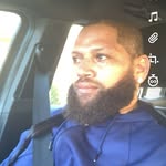 Vernon Chaney - @vernon.chaney - Instagram