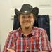 Vernon Chaney - Facebook