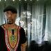 Vernon Chaney - Facebook