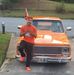 Vernon Chaney - Facebook